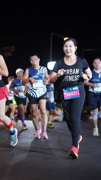 BIB: 
                            <button type="button" onclick="openModal(23085524)" class="btn btn-primary btn-sm float-right btn-popup" data-toggle="modal" data-target=".modal-high-quality">
                        <i class="fas fa-shopping-cart"></i> Add to Cart
                    </button>
                                            <button type="button" onclick="isThisMe(23085524, true)" class="btn btn-success btn-sm float-right btn-popup btn-isme hidden" data-toggle="tooltip" data-placement="bottom" title="นี่คือรูปของคุณใช่ไหม คลิกที่นี่เพื่อเอาเข้าอัลบั้ม">
                        <i class="fas fa-plus"></i> Add to album
                    </button>
                    <button type="button" onclick="isThisMe(23085524, false)" class="btn btn-warning btn-sm float-right btn-popup btn-isnotme hidden">
                        <i class="fas fa-ban"></i> Remove from album
                    </button>